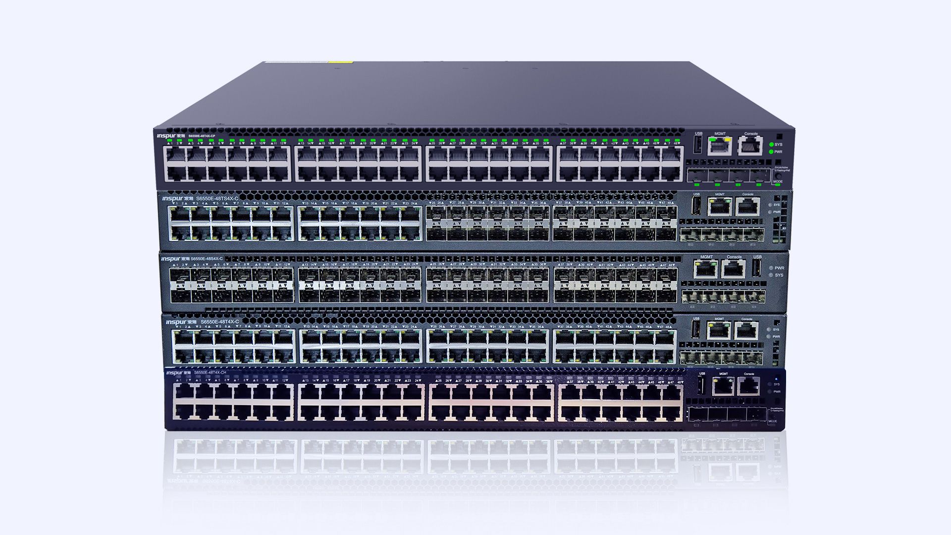 S6550E底色 S6550E底色