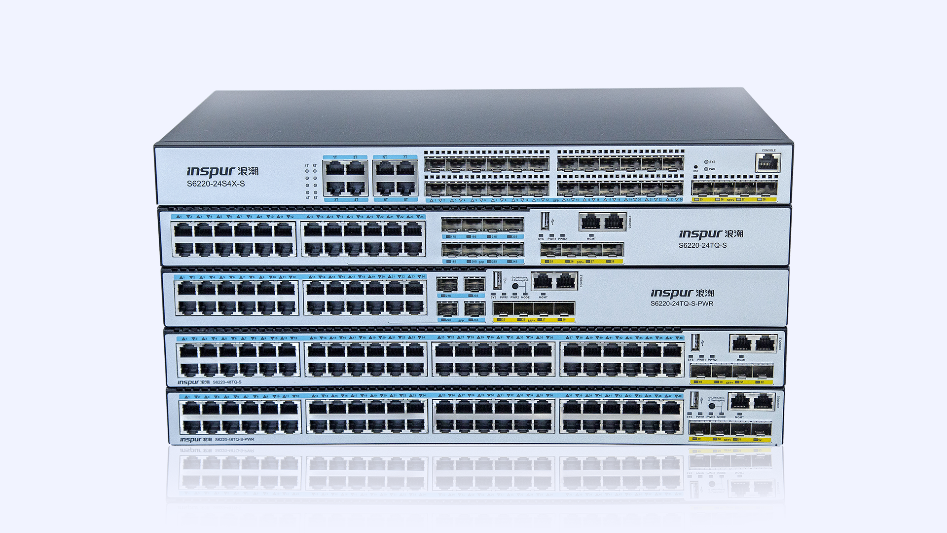 S6220系列底色 S6220系列底色