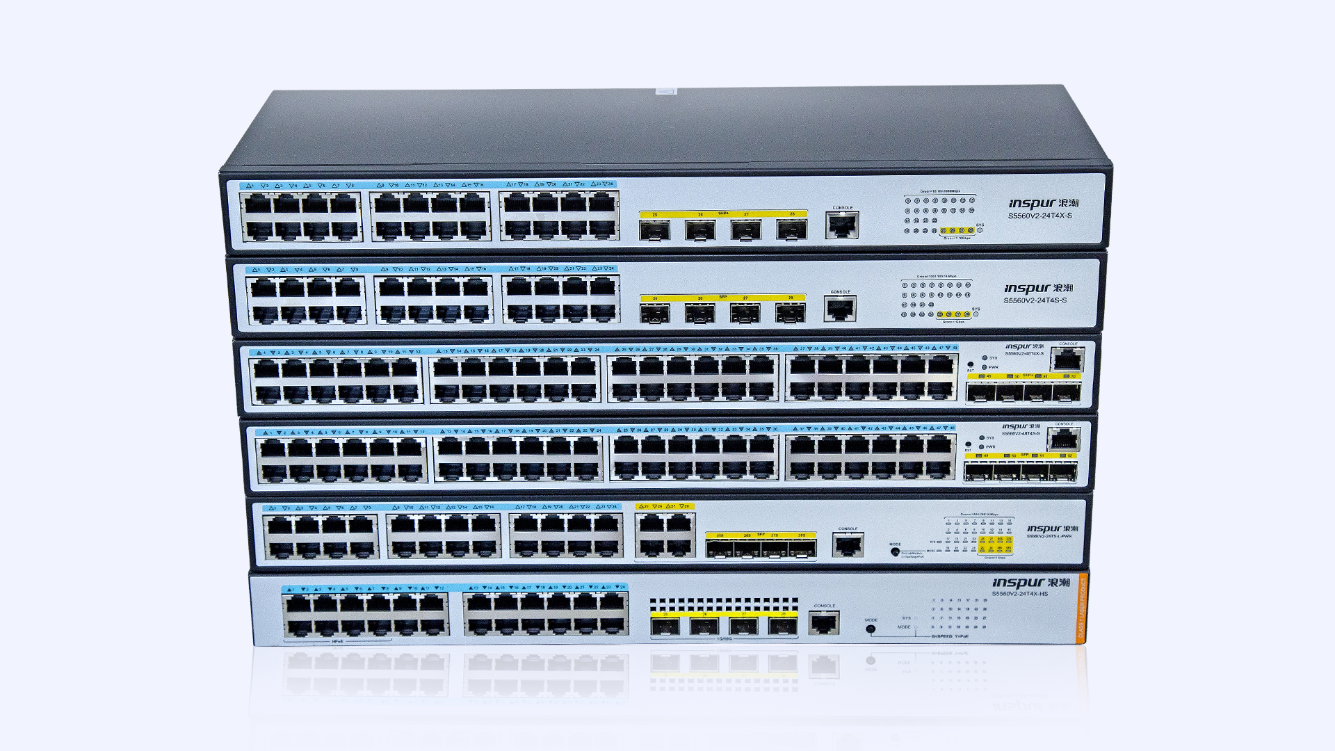 S5560V2底色 S5560V2底色