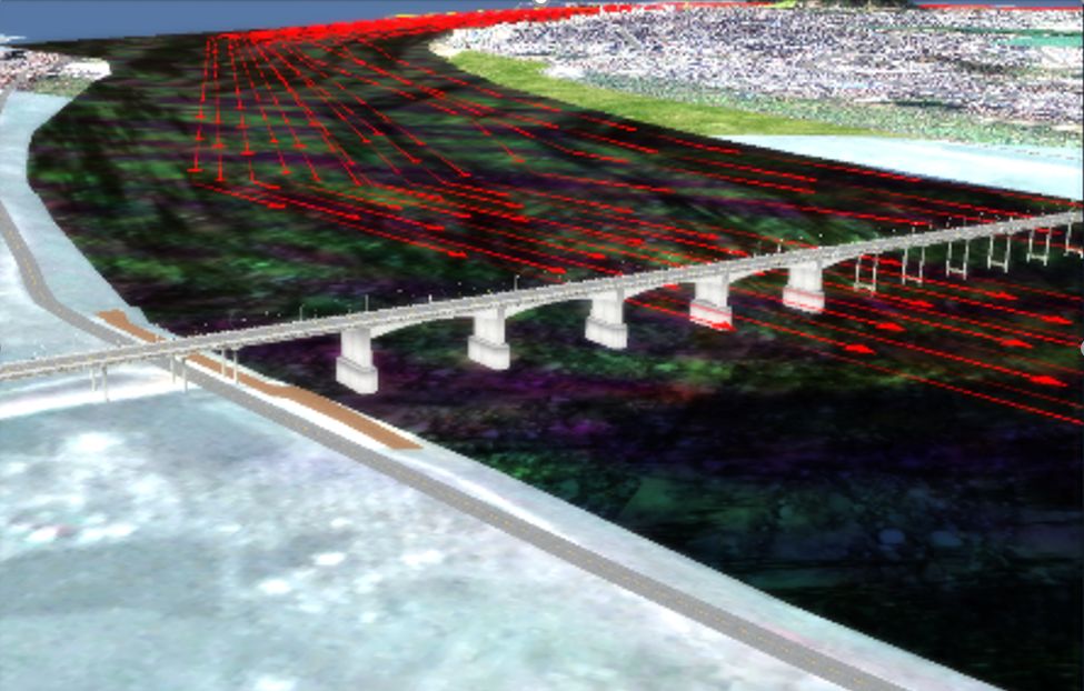 Anlan serie de productos para conservación de agua inteligente de Inspur-Feiyun Plataforma de Servicios Comerciales