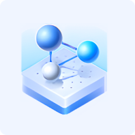 Convergencia de datos