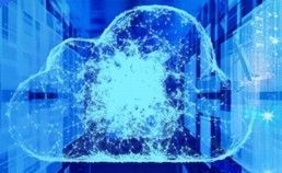 Sistema de virtualización de servidor de Inspur Yunhai - InCloud Sphere