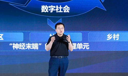 微信图片_20210519143347_副本_副本