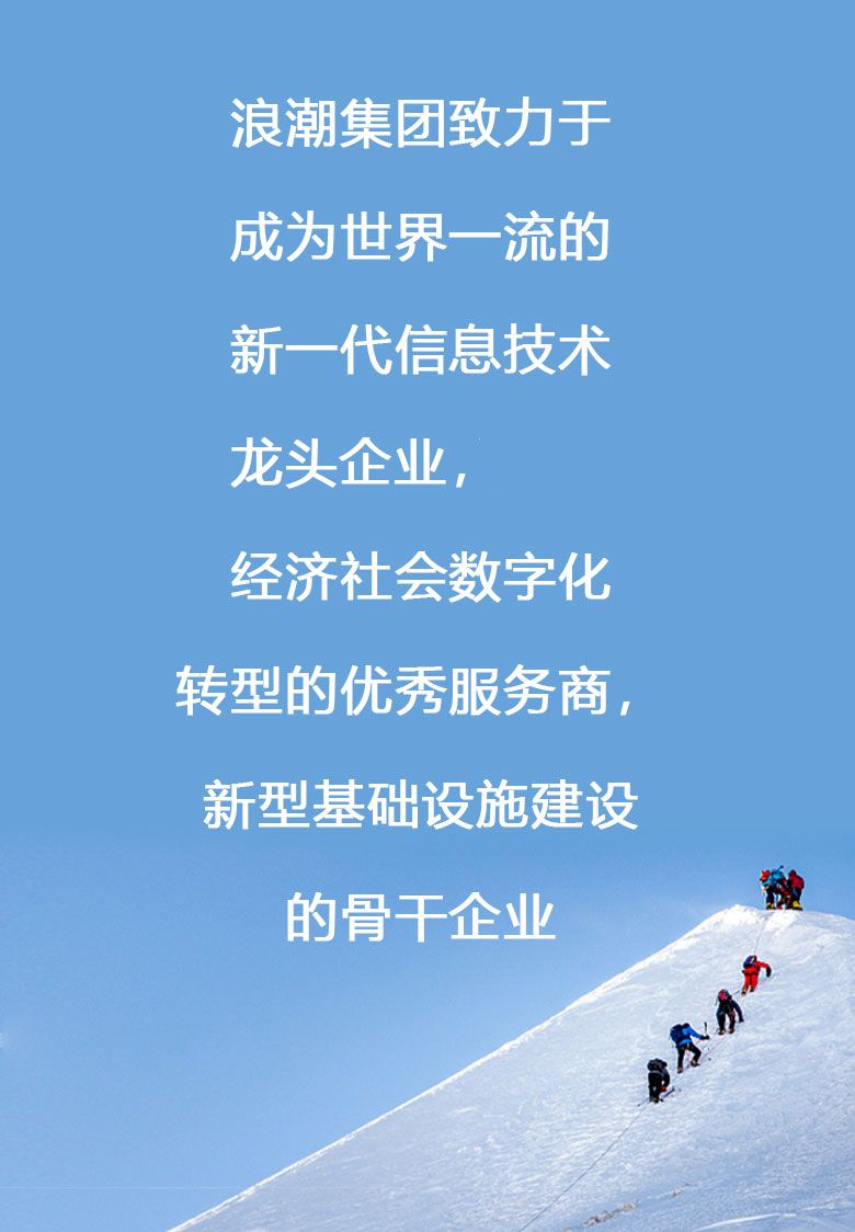 战略定位