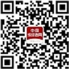 中国投资者网微信公众号