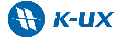 浪潮K-UX安全操作系统