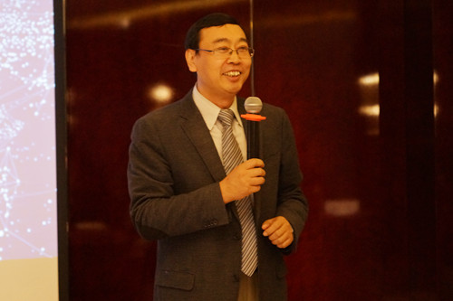 讲师_副本