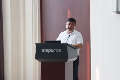 戚善策 戚善策