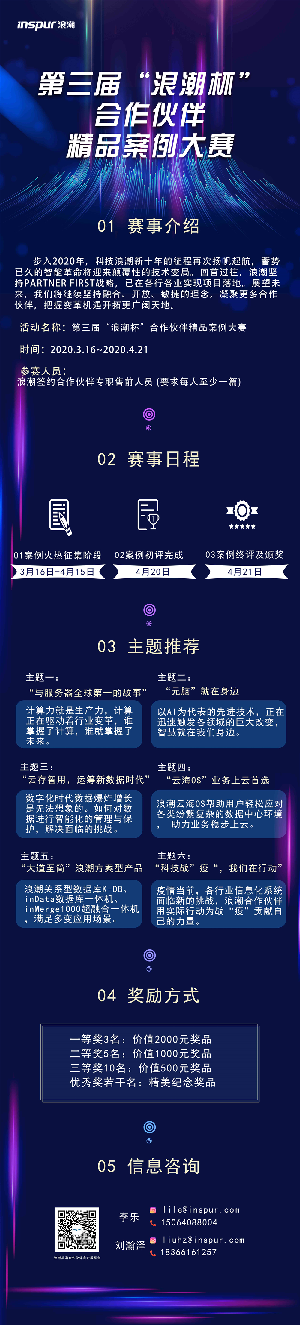 浪潮杯_副本