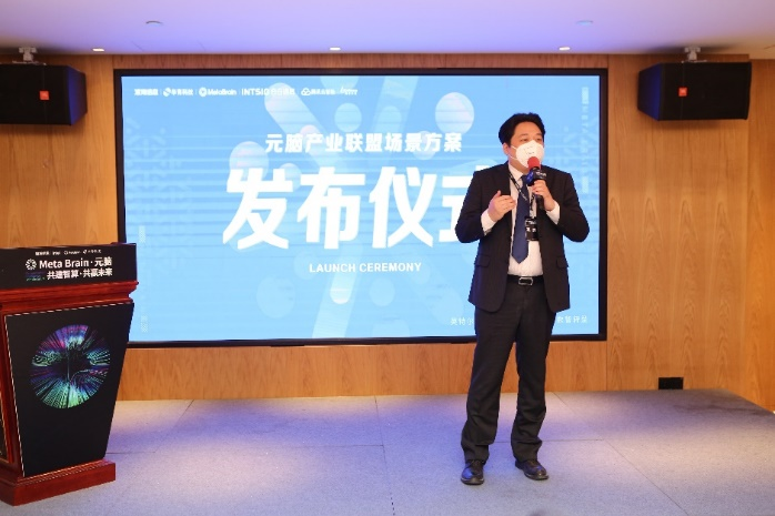 新闻1.3