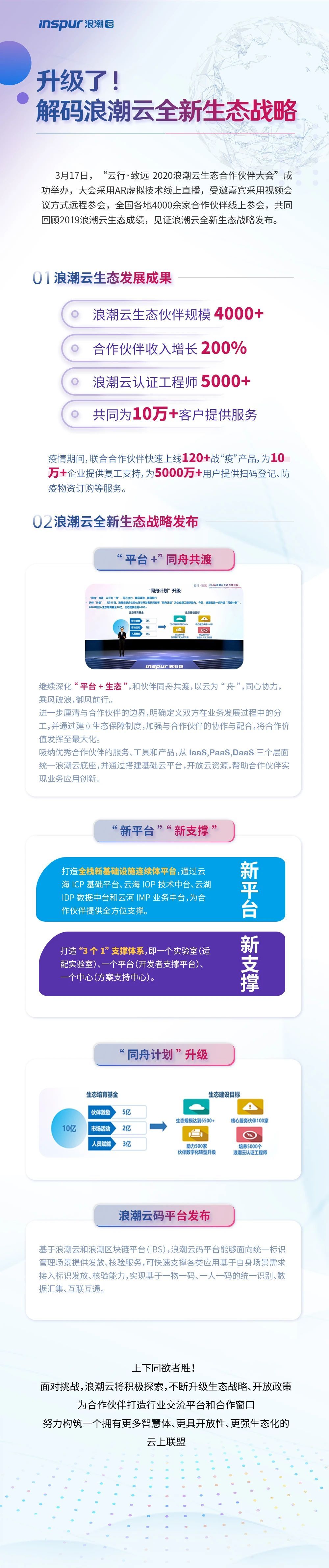 5e5b2057933ae17c60464e1fb32ffefe
