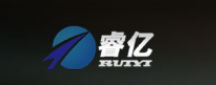 内蒙古睿亿信息技术有限公司