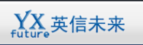 北京英信未来科技有限公司