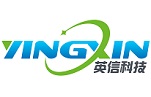 武汉英信科技有限公司
