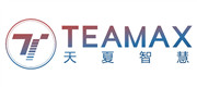 杭州天夏科技有限公司