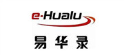 北京易华录科技股份有限公司