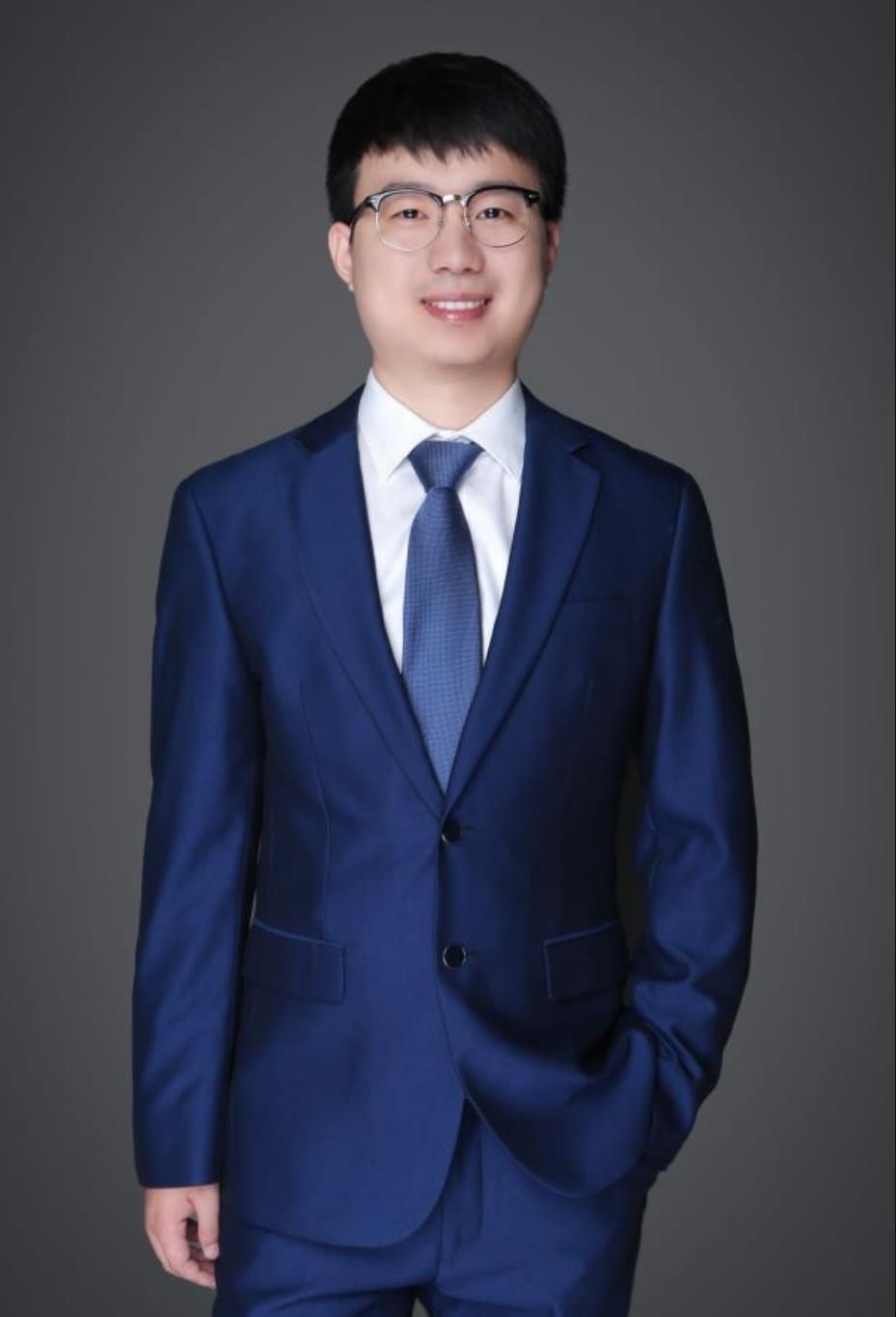 毕贞学