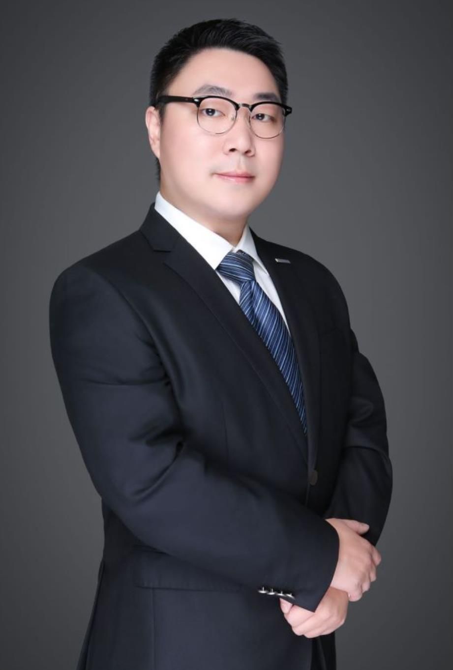 李乐