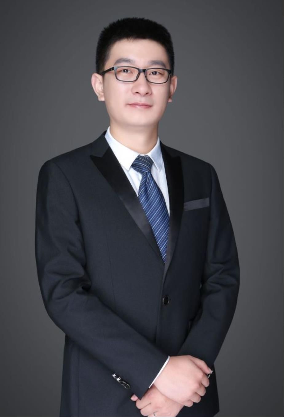 刘瀚泽