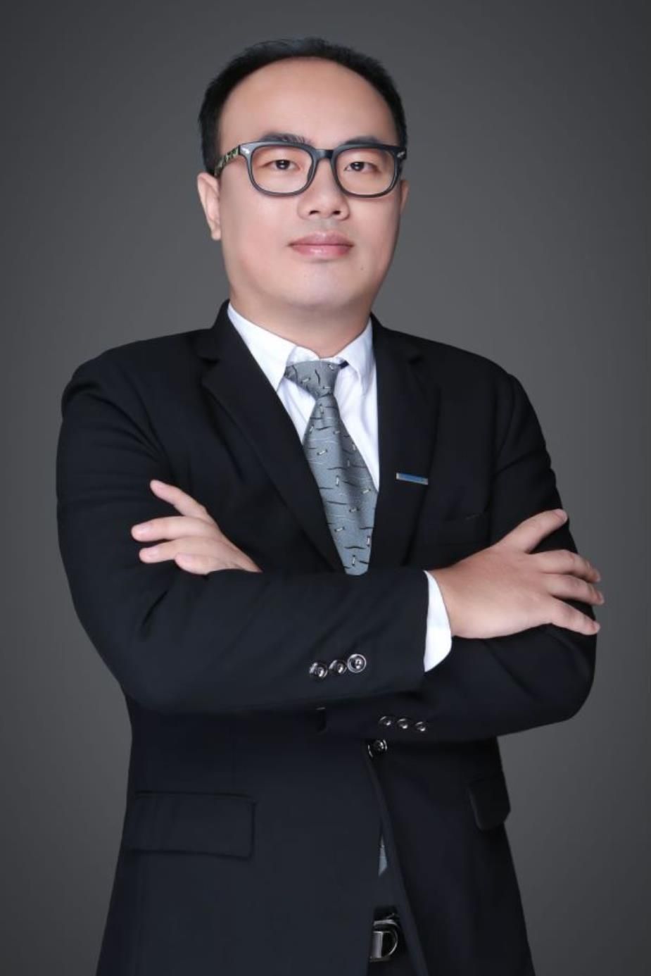 袁现坤