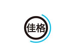 佳格