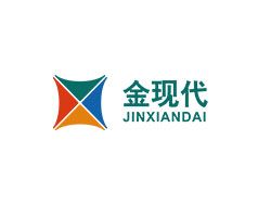 金现代