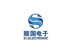 顺国电子