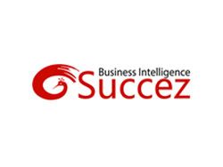 succez