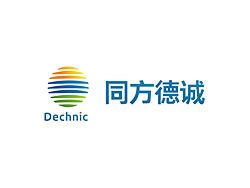 同方德诚
