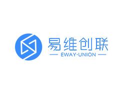 易维创联