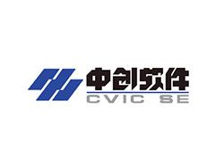 中创软件